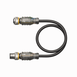 Thumbnail for RKE4.4T-10-RSE4.4T/TXP