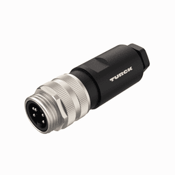 Thumbnail for BS4131-0/13.5