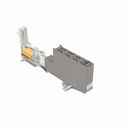 BL20-P4S-SBBC-B