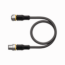 RKC4.5T-2-RSC4.5T/TRL