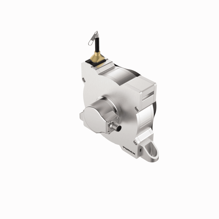 DWE-8000-135-10-2B2000-H1181