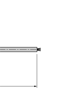 Thumbnail for CABLE 455-30M