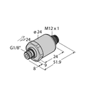 PT40R-1013-IX-H1143/X