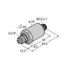 PT60R-2040-I2-H1143