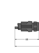 AIDA-GP-AIDA-GP-52-10M