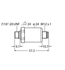 PT250R-2105-I2-H1144