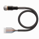 RKC8T-2/TEL