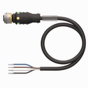 RKC4.4T-P7X2-10/TEL