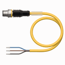RSC4T-5/TXY