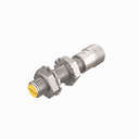 BI1.5-EG08K-AP6X-H1341