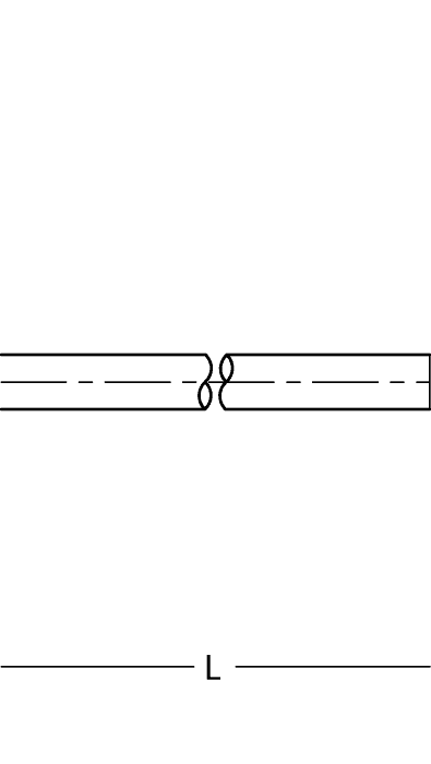 RKE4.4T-10-RSE4.4T/TXP