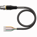 RSS8.800T-5/TXL