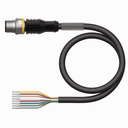 RSC8.800T-2/TXL