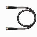 PKG4M-3.3-PKG4M/TEL