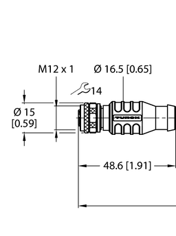 Thumbnail for RKE4.4T-10-RSE4.4T/TXP