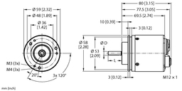 Thumbnail for RES-107S6C-9E19B-B3M12