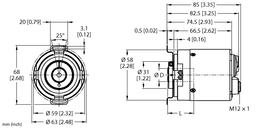 Thumbnail for RES-108BA3E-9E19B-B3M12