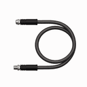 RKP46PLA-30-RSP46PLA/TXL