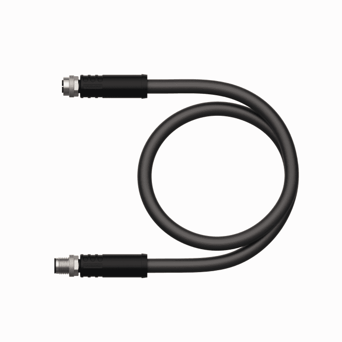 RKP46PLA-25-RSP46PLA/TXL