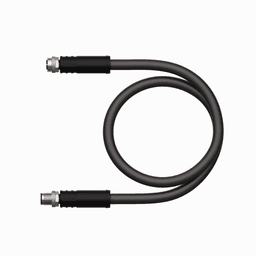 Thumbnail for RKP46PLA-25-RSP46PLA/TXL