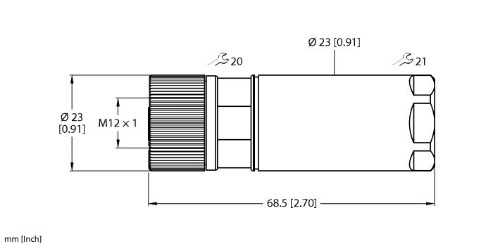 FW-ERKSM0514-PK-P-0813