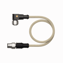 WKCV4.4T-P7X3.1-3-RSCV4.4T/TXL1001