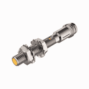 BI1-EG05-AP6X-V1331