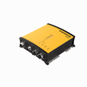 PSU67-1P-1M-2M4-24150-IOL-F