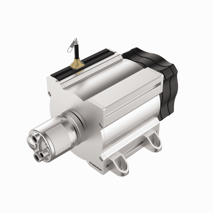 DWE-30000-135-105-9E43B-B3M12