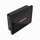 TX405-P3CV01