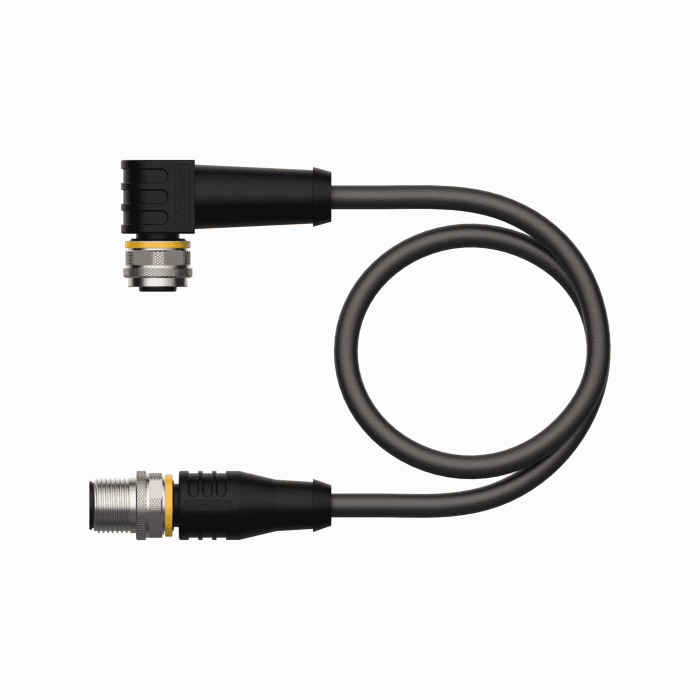 WKS12T-0.6-RSS12T/TXL