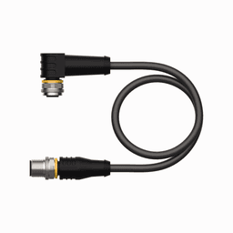 Thumbnail for WKS12T-0.6-RSS12T/TXL