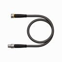 PKG3M-0.6-PSG3M/TXL
