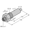FCS-G1/2A4-NA-H1141/L120