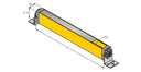 LS2E30-600Q8