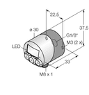 PK10V-N12AL-2UP8X-V1141