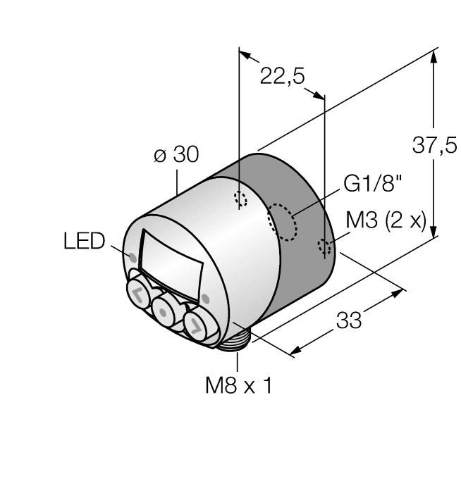 PK10V-N12AL-2UP8X-V1141