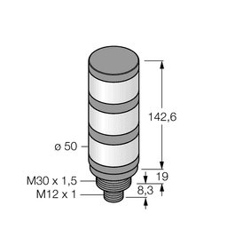 Thumbnail for TL50YGRQ