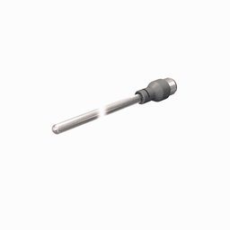 Thumbnail for TP-206A-CF-H1141-L050