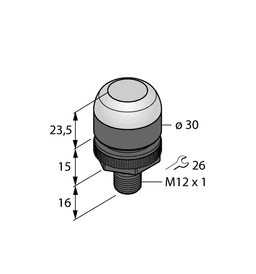 Thumbnail for K30APT2GRYF2Q