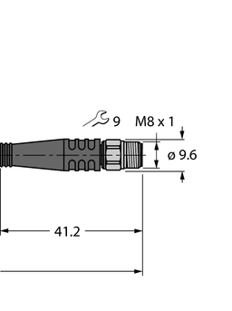 Thumbnail for PKGV4M-4-PSGV4M/TXL