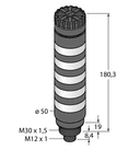 TL50C5AKQ