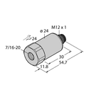 PT40R-2045-IOL-H1141