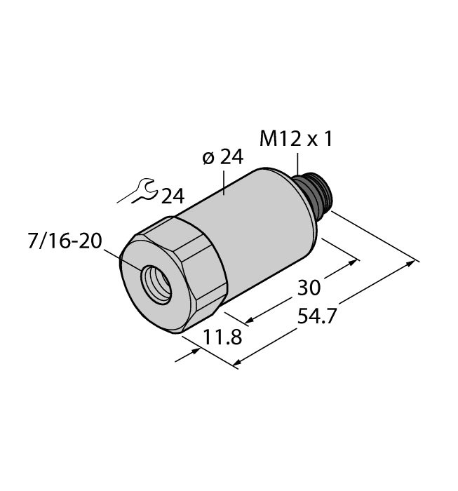 PT40R-2045-IOL-H1141