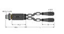 VBRS4.4-2PKG3Z-0.3/0.3/TXL