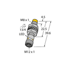 NI5-M08K-VN6X-H1341
