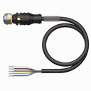 RKC5T-P7X2-5/TEL