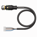 RKC4.5T-P7X2-6/TEL