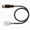 RKS4T-12/TEL
