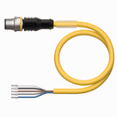 RSC4.5T-25/TXY